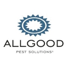 Allgood Pest Solutions