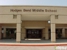 Hodges Bend Middle School - Public Schools