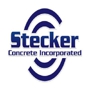 Stecker Concrete Inc
