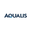 Aqualis gallery