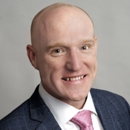 Edward Jones - Financial Advisor: John Lassitter