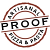 Proof Artisanal Pizza & Pasta gallery