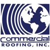Commercial Roofing Inc. gallery