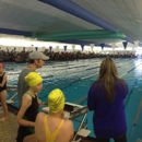 Bozeman Swim Center - Public Swimming Pools