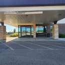 LifeStance Therapists & Psychiatrists Longmont - Medical Clinics