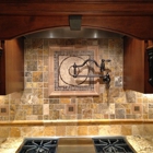 CEI Tile & Masonry