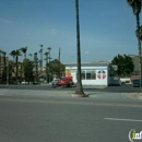 U-Haul Neighborhood Dealer - Truck Rental