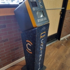 CoinFlip Bitcoin ATM