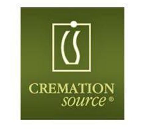 Cremation Source - Fraser, MI