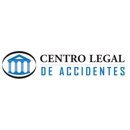 Centro Legal De Accidentes - Attorneys