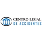 Centro Legal De Accidentes