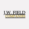 J.W. Field Companies gallery