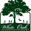 White Oak Learning Academy gallery