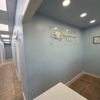 Clinica Hispana Cruz gallery
