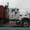 Maryland Recycle Co., Inc. gallery