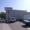 A & S Liquor Store gallery