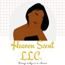 Heaven Scent LLC - Tourist Information & Attractions