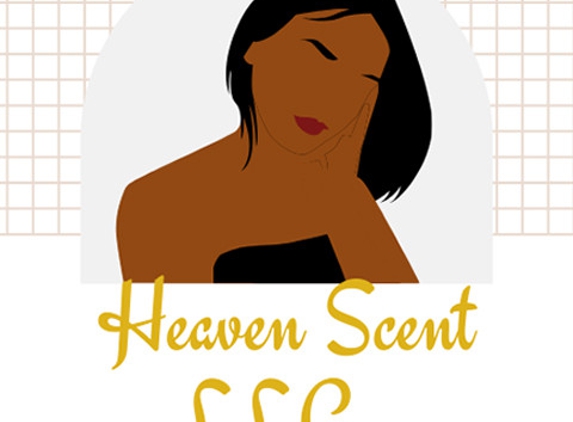 Heaven Scent LLC - Matteson, IL