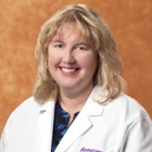 Shanna Lynn Schreurs, APRN