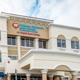 Nicklaus Children's West Kendall Urgent Care Center