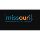 Multipli Credit Union - Credit Unions