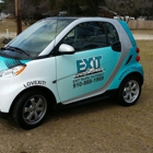Exit Realty First Class I
