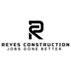 Reyes Construction gallery