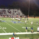 Walt Snyder Stadium - Stadiums, Arenas & Athletic Fields