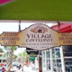 Village Coffee Pot of Mount Dora