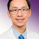 Fan Ye, MD - Physicians & Surgeons, Cardiology