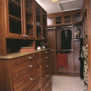The Cabinet Pros - Cabinets