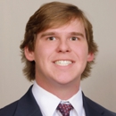 Edward Jones - Financial Advisor: Mason B Bell - Financial Services