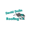David Dolin Roofing, Inc gallery