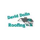 David Dolin Roofing, Inc - Roofing Contractors