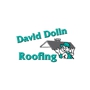 David Dolin Roofing, Inc