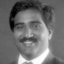 Dr. Chittaranjan V Reddy, MD - Physicians & Surgeons, Ophthalmology
