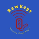 Rawkeys locksmith - Locks & Locksmiths