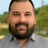 Korey Klugman: Allstate Insurance gallery