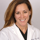 Sherry Lynn Waters, DDS - Dentists