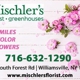 Mischler's Florist, Inc.