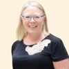Janie Hedger, Counselor gallery