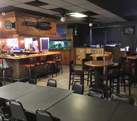 Route 67 Bar and Grill - Mooresville, IN