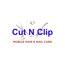Cut N Clip - Barbers