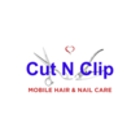 Cut N Clip