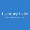 Century Lake Apartment Homes gallery