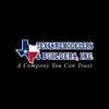 Texas Remodelers and Builders, Inc. gallery