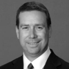 Edward Jones - Financial Advisor: Steve McClelland, AAMS™ gallery