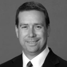 Edward Jones - Financial Advisor: Steve McClelland, AAMS™