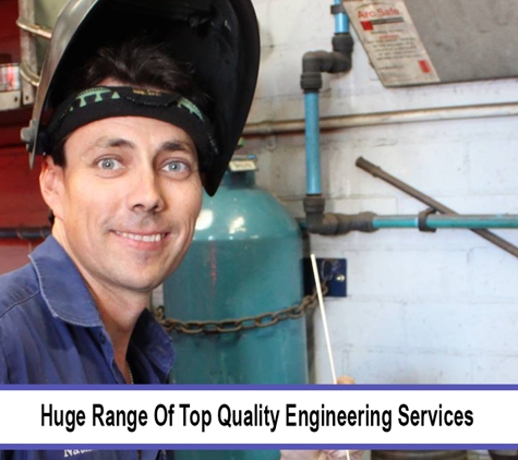 Geraldton Automotive Machining - Wonthella, WA. Huge Range Of Top Quality Engineering Services