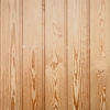 Famous David's Wood Floors gallery